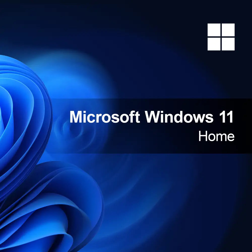 Microsoft Windows 11 Ev
