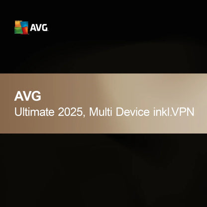 McAfee LiveSafe 2025