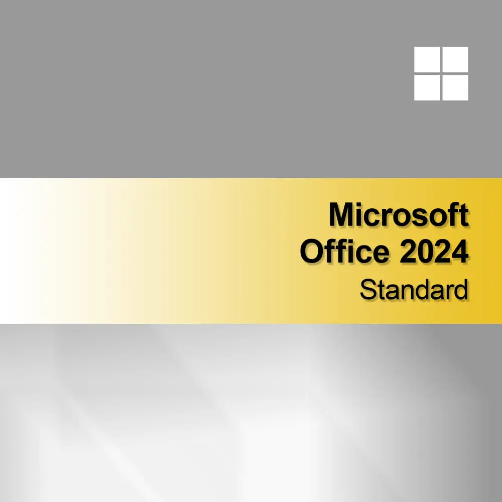 Ms Windows 2024 Microsoft Office 2024 Standard | Adobelino β Softlive