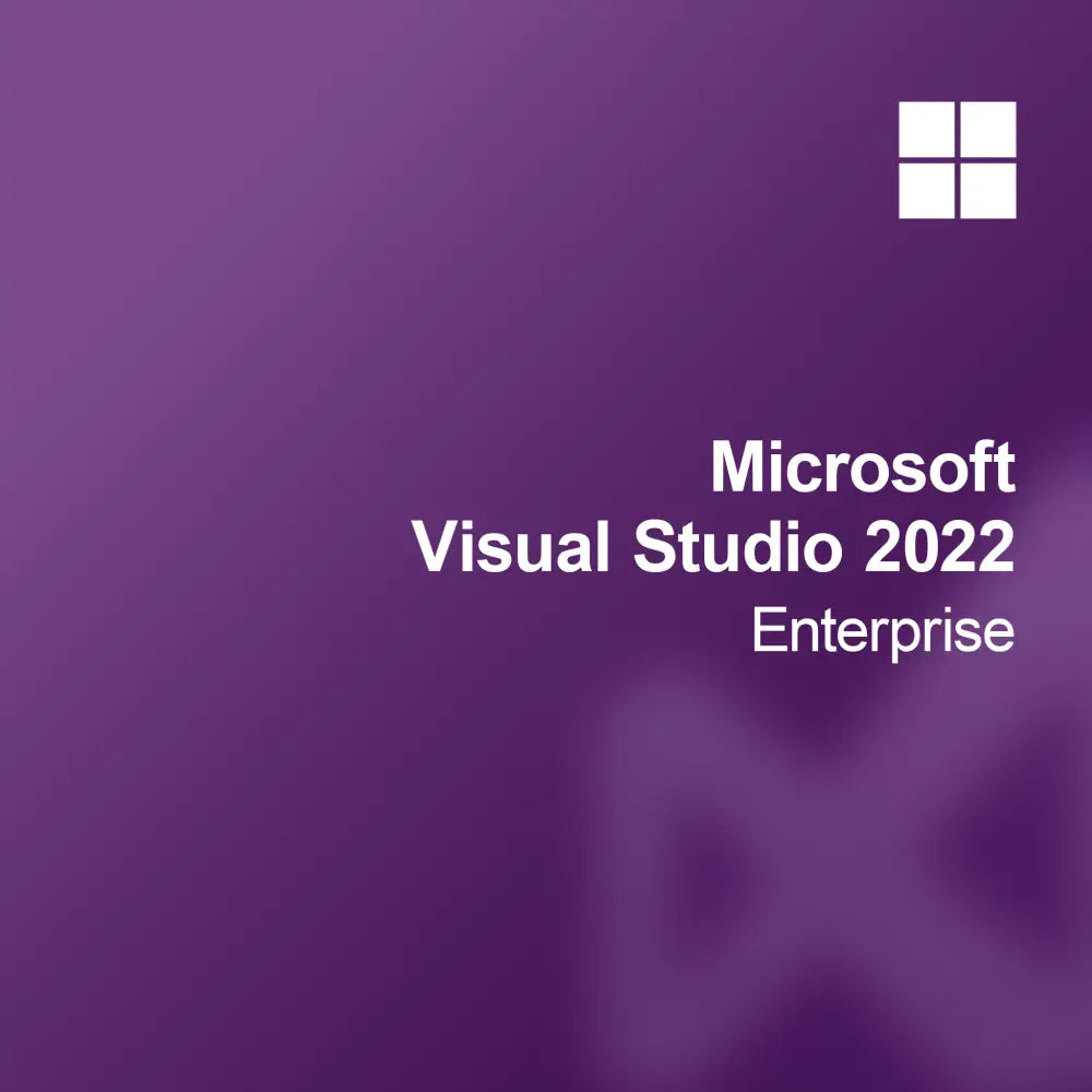 Microsoft Visual Studio 2022 Enterprise | Adobelino – Softlive