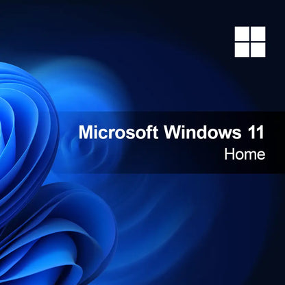 Microsoft Windows 11 Ev